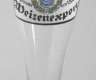 Uralte Weizengläser Weissbiergläser...